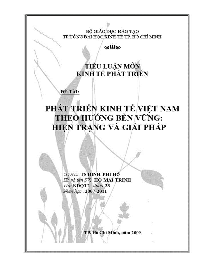 image for page Công nghiệp hóa, hiện đại hóa đất nước