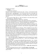 Vấn đề giải quyết việc làm