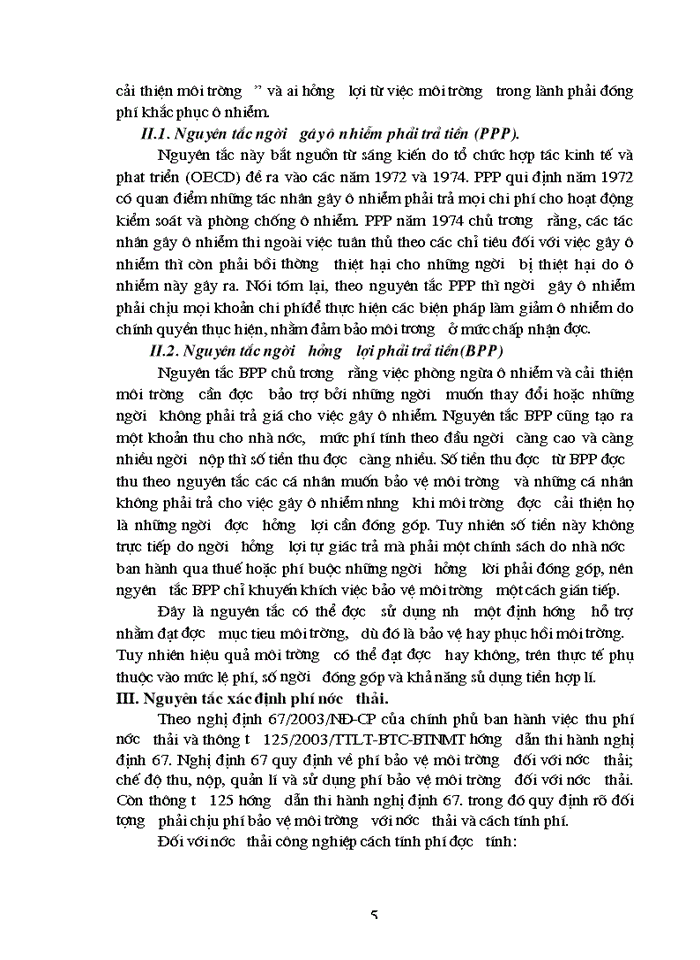 image for page Cải thiện môi trường sông