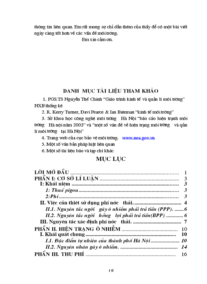 image for page Cải thiện môi trường sông