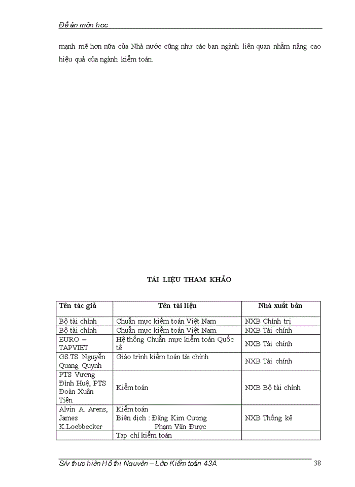 image for page Quy trình kiểm toán doanh thu trong quy trình kiểm toán báo cáo tài chính