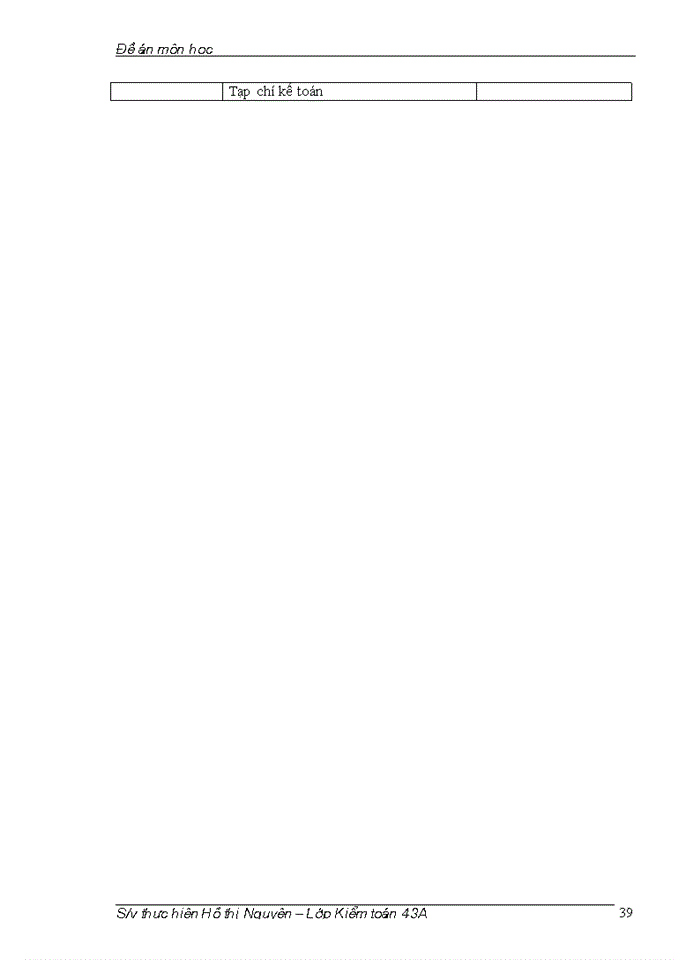 image for page Quy trình kiểm toán doanh thu trong quy trình kiểm toán báo cáo tài chính