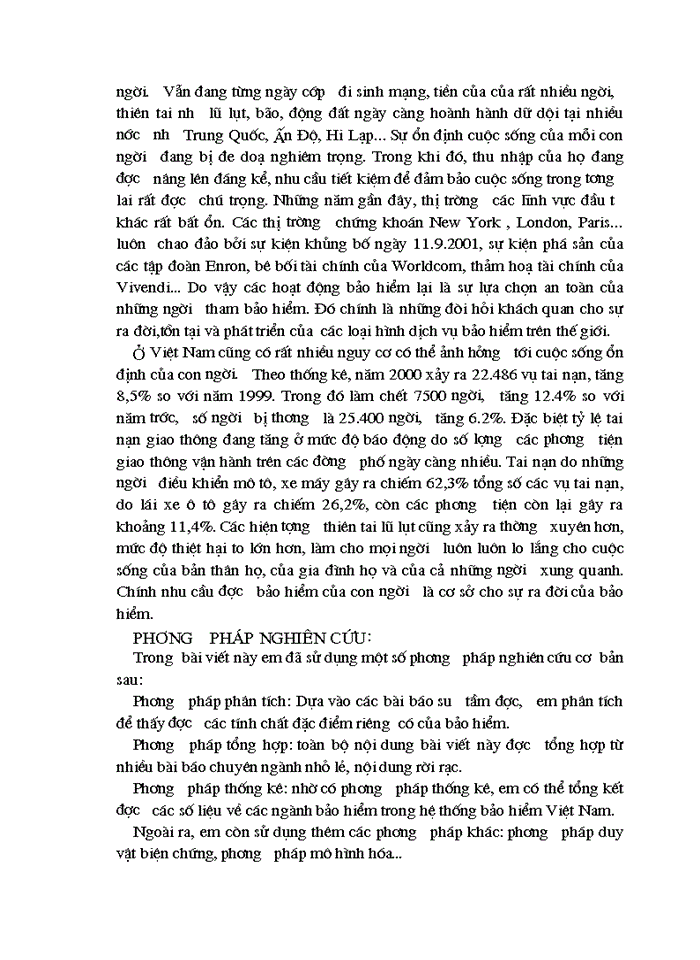 image for page Bảo hiểm