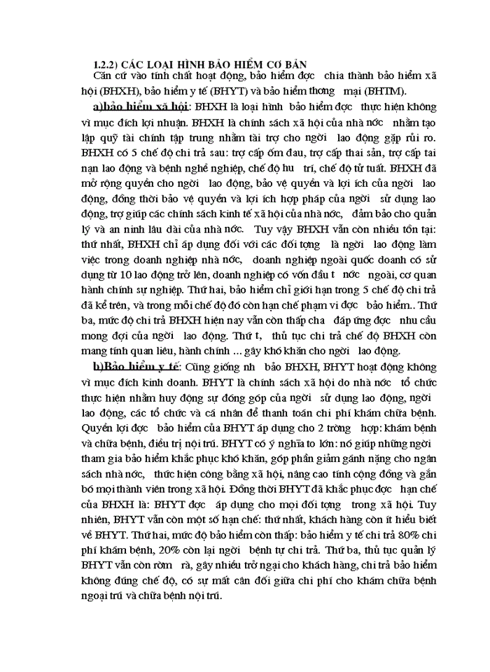 image for page Bảo hiểm