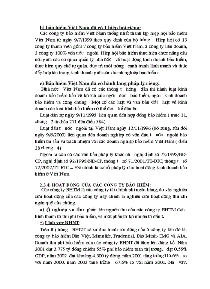 image for page Bảo hiểm