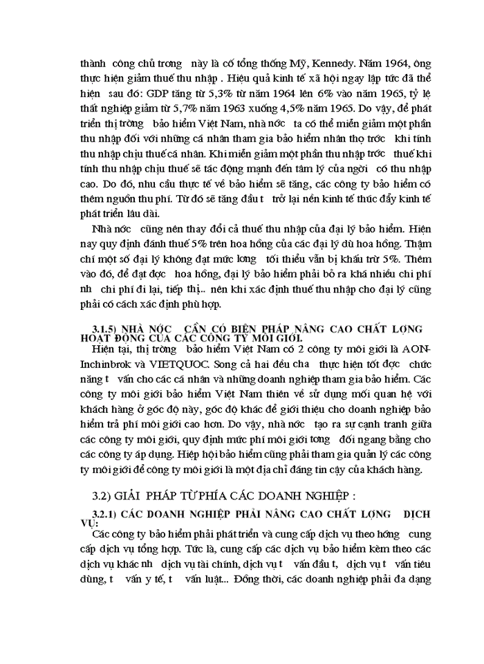 image for page Bảo hiểm