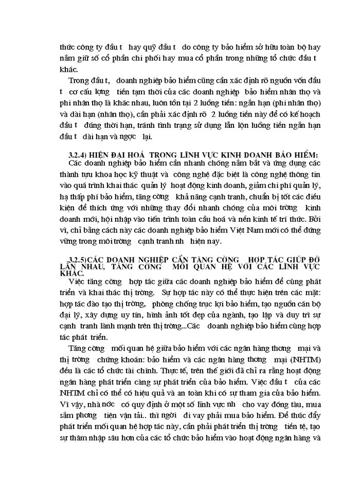 image for page Bảo hiểm