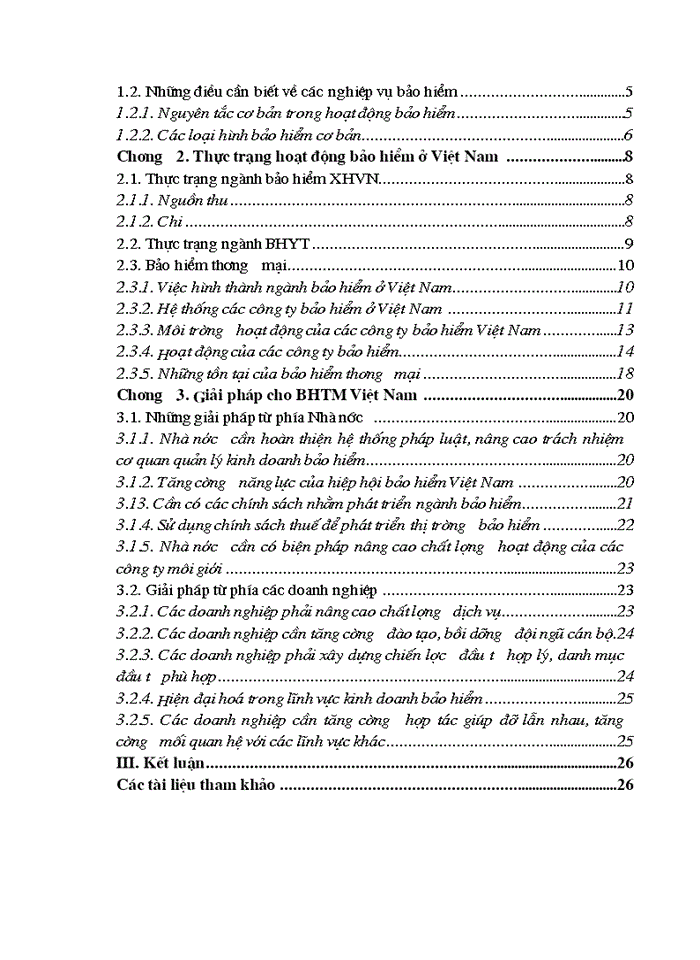 image for page Bảo hiểm