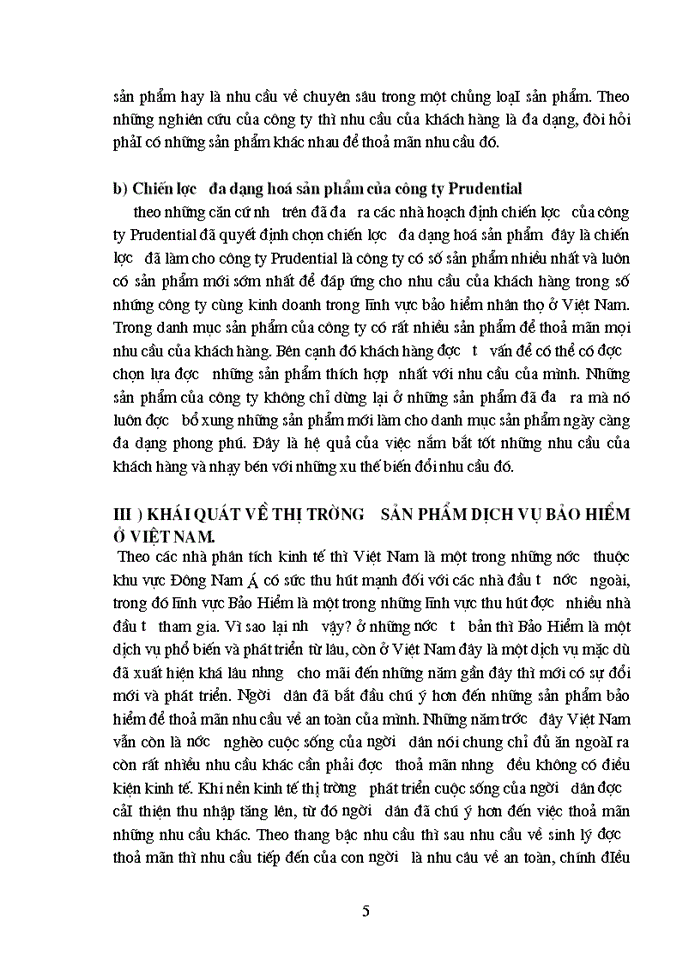 image for page Bảo hiểm nhân thọ