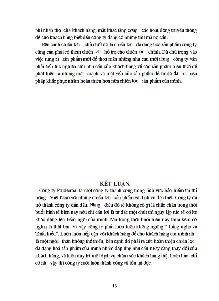 image for page Bảo hiểm nhân thọ