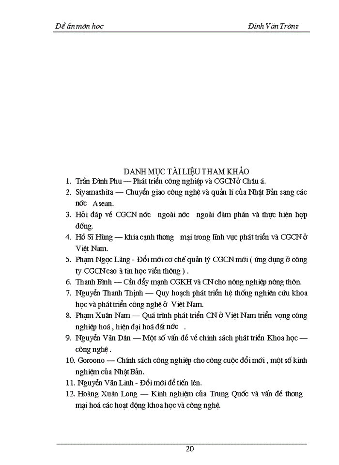 image for page Những tác động của công nghệ mới tới hoạt động sản xuất kinh doanh trong các doanh nghiệp công nghiệp