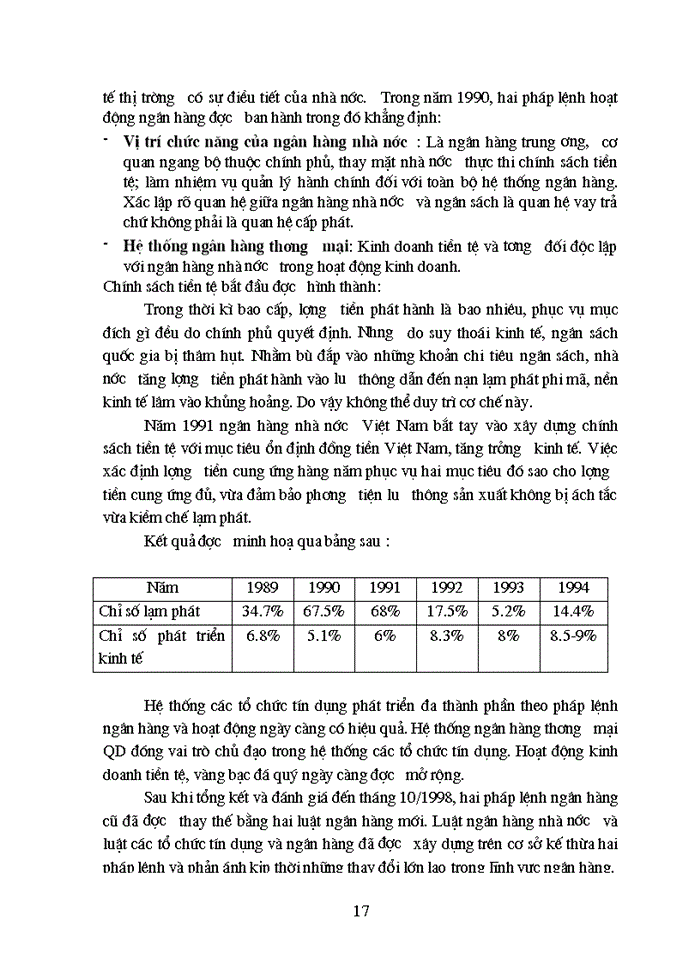 image for page Lãi suất và tự do lãi suất