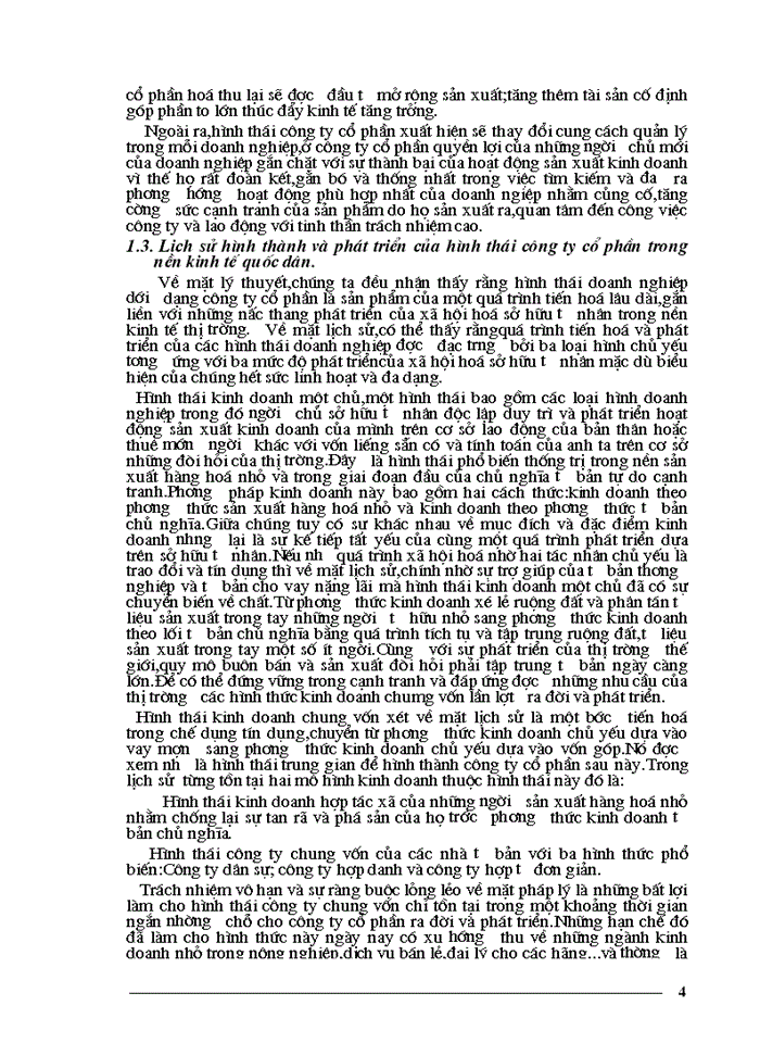 image for page Công ty cổ phần