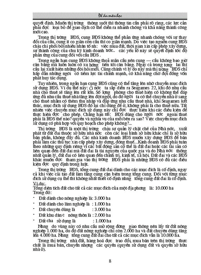 image for page Cơ cấu tổ chức quản lý  trong cỏc doanh nghiệp ở Việt Nam theo hướng đổi mới