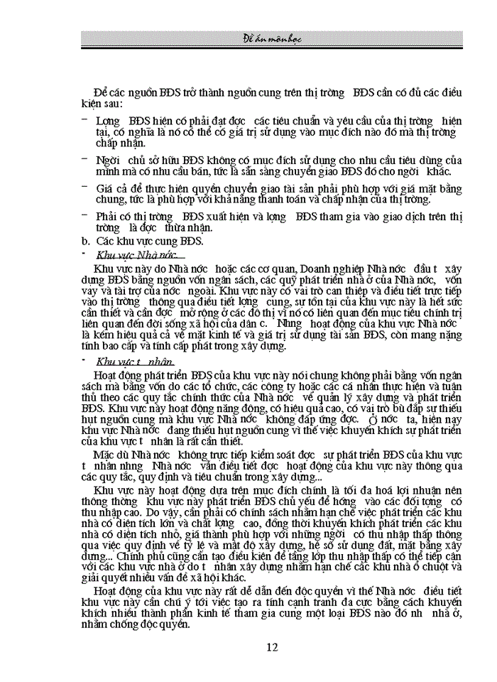 image for page Cơ cấu tổ chức quản lý  trong cỏc doanh nghiệp ở Việt Nam theo hướng đổi mới