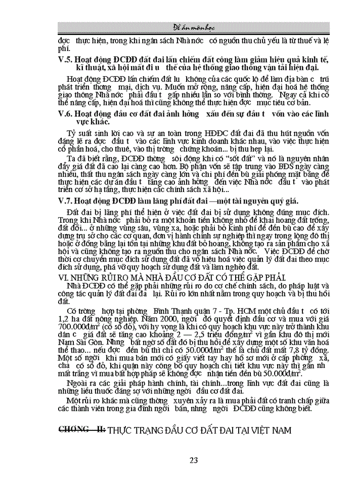 image for page Cơ cấu tổ chức quản lý  trong cỏc doanh nghiệp ở Việt Nam theo hướng đổi mới