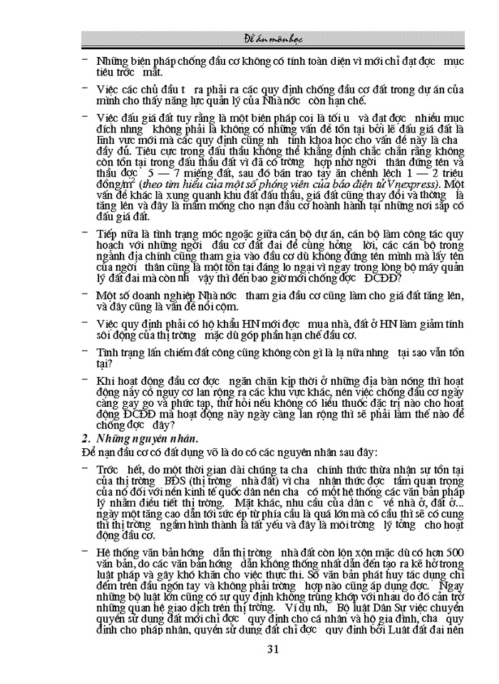 image for page Cơ cấu tổ chức quản lý  trong cỏc doanh nghiệp ở Việt Nam theo hướng đổi mới