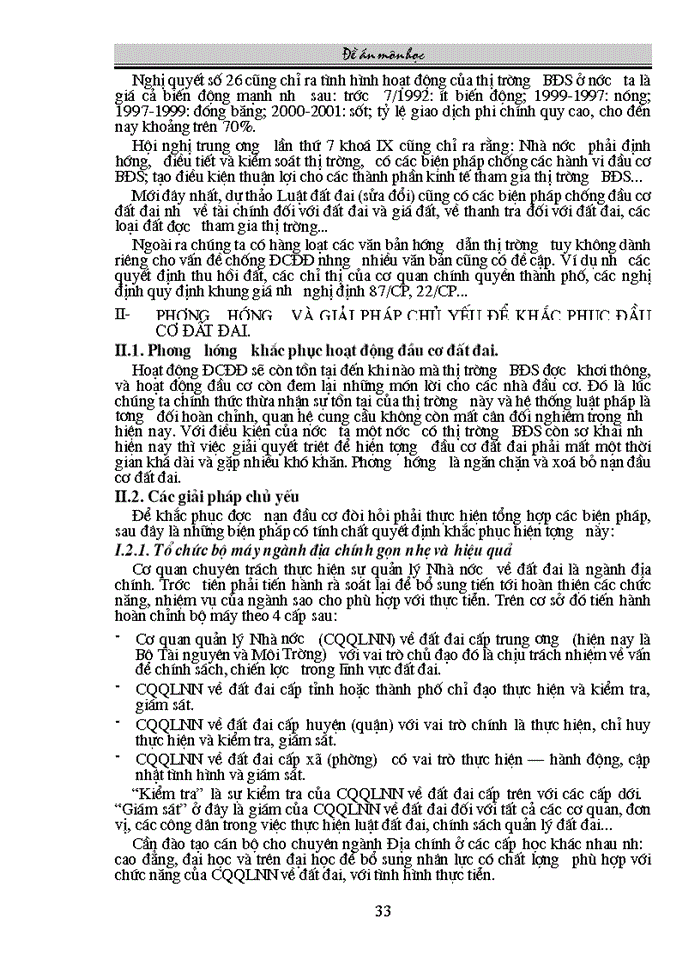 image for page Cơ cấu tổ chức quản lý  trong cỏc doanh nghiệp ở Việt Nam theo hướng đổi mới