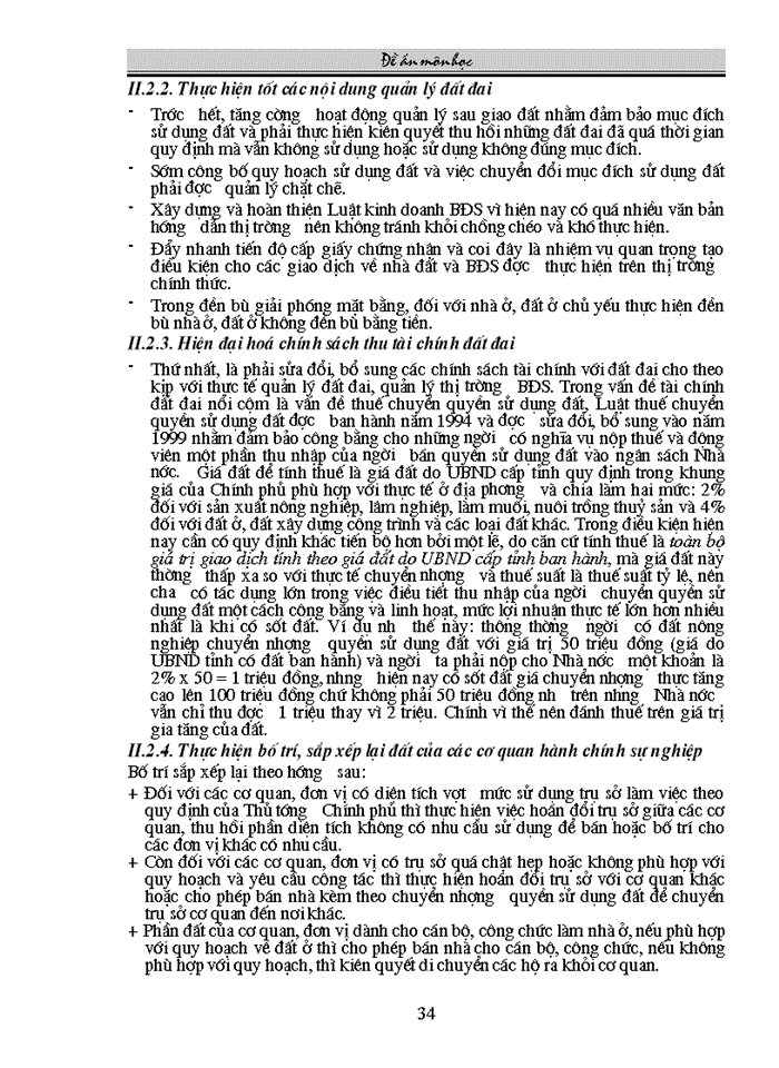 image for page Cơ cấu tổ chức quản lý  trong cỏc doanh nghiệp ở Việt Nam theo hướng đổi mới