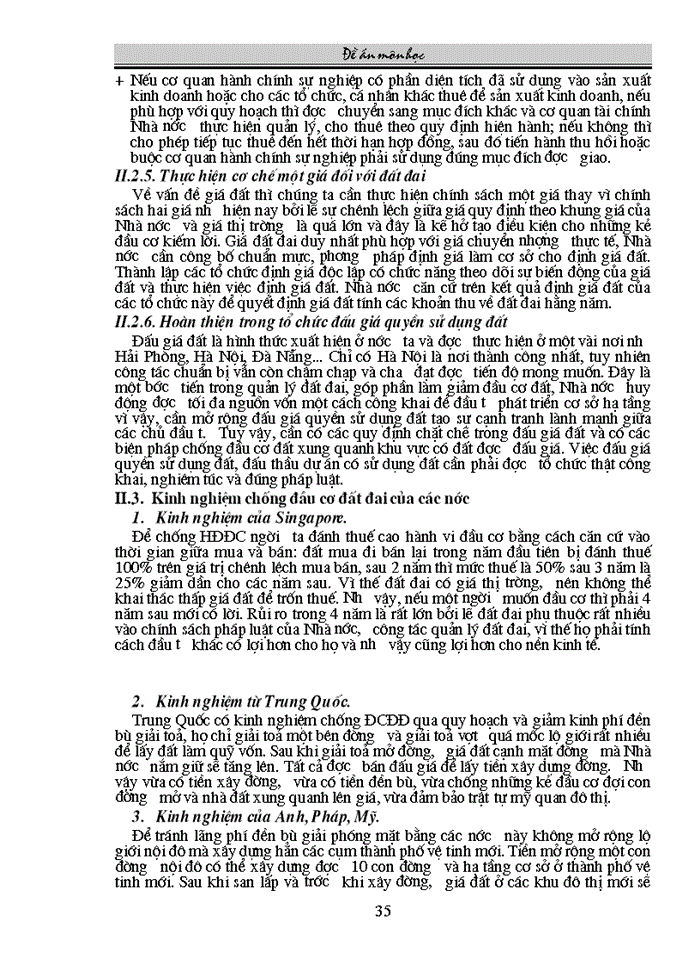 image for page Cơ cấu tổ chức quản lý  trong cỏc doanh nghiệp ở Việt Nam theo hướng đổi mới