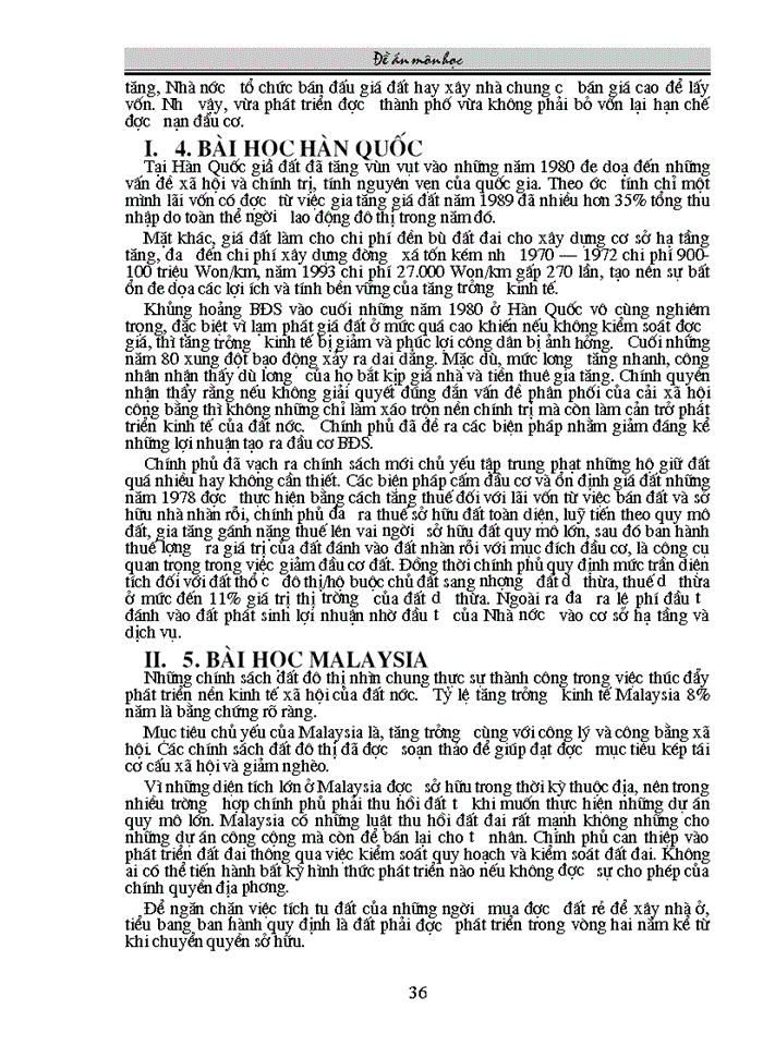 image for page Cơ cấu tổ chức quản lý  trong cỏc doanh nghiệp ở Việt Nam theo hướng đổi mới