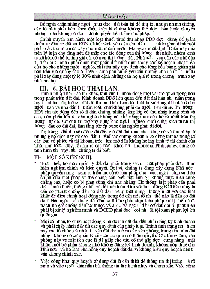 image for page Cơ cấu tổ chức quản lý  trong cỏc doanh nghiệp ở Việt Nam theo hướng đổi mới