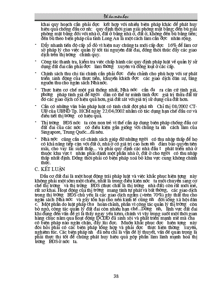 image for page Cơ cấu tổ chức quản lý  trong cỏc doanh nghiệp ở Việt Nam theo hướng đổi mới