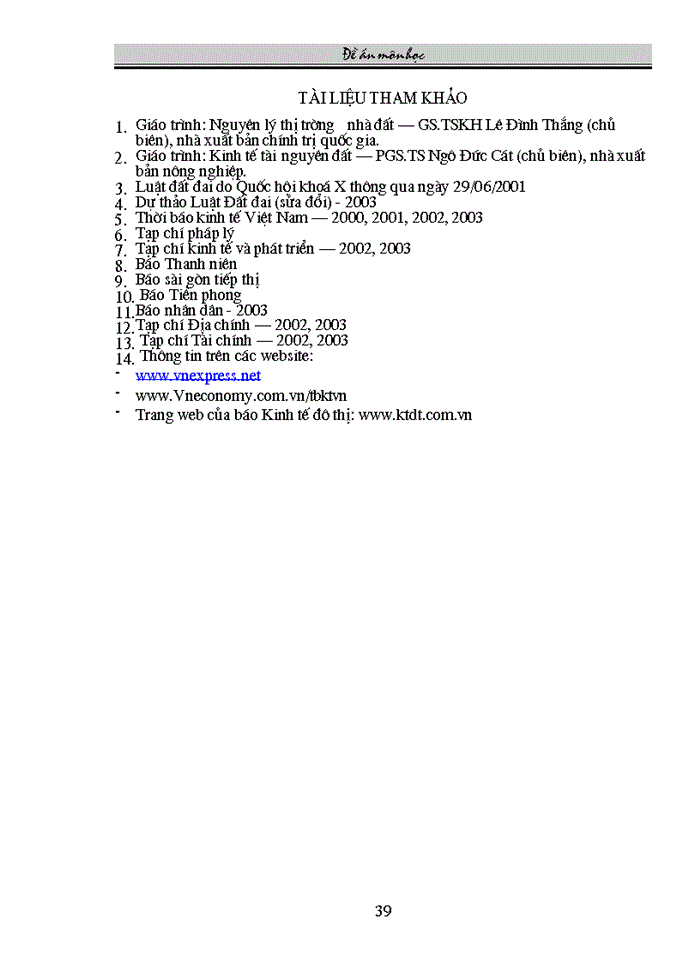 image for page Cơ cấu tổ chức quản lý  trong cỏc doanh nghiệp ở Việt Nam theo hướng đổi mới