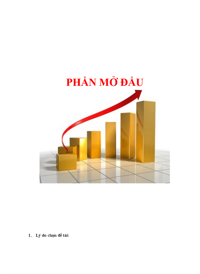 image for page Trà xanh không độ và chặng đường phát triển