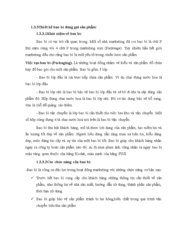 image for page Trà xanh không độ và chặng đường phát triển