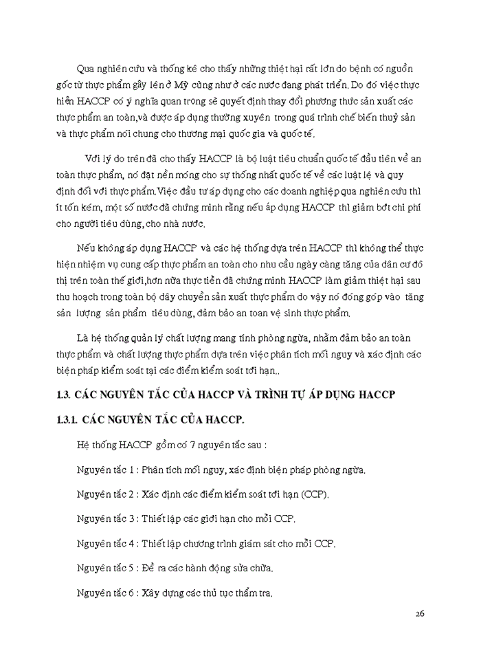 image for page Nước nha đam