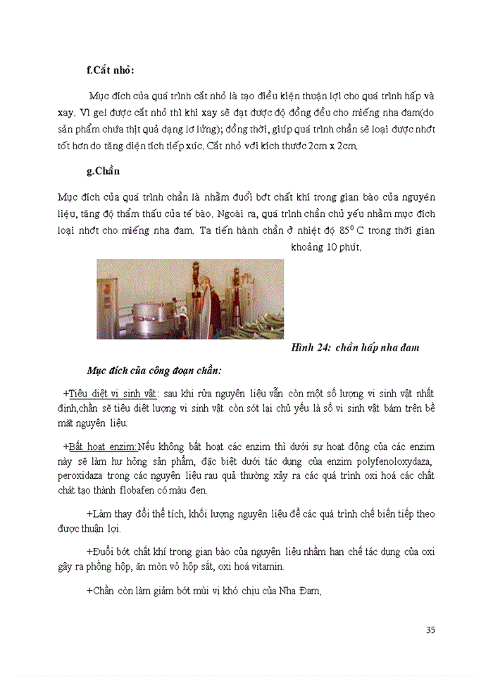 image for page Nước nha đam