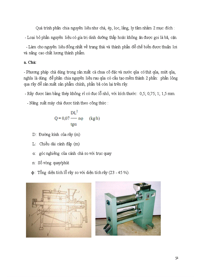 image for page Nước nha đam