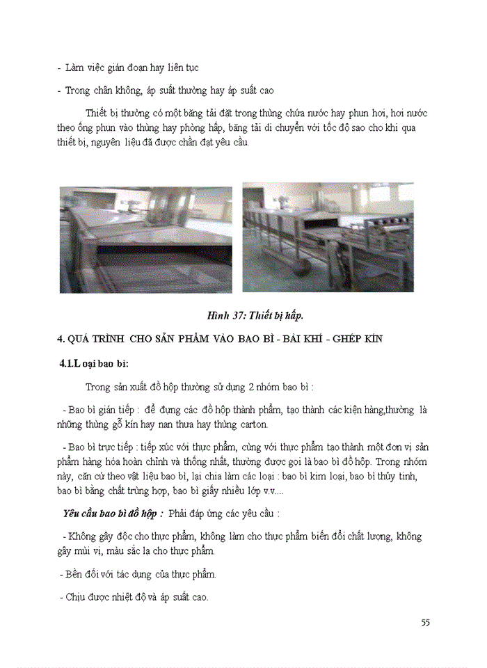 image for page Nước nha đam