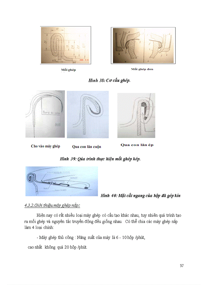 image for page Nước nha đam