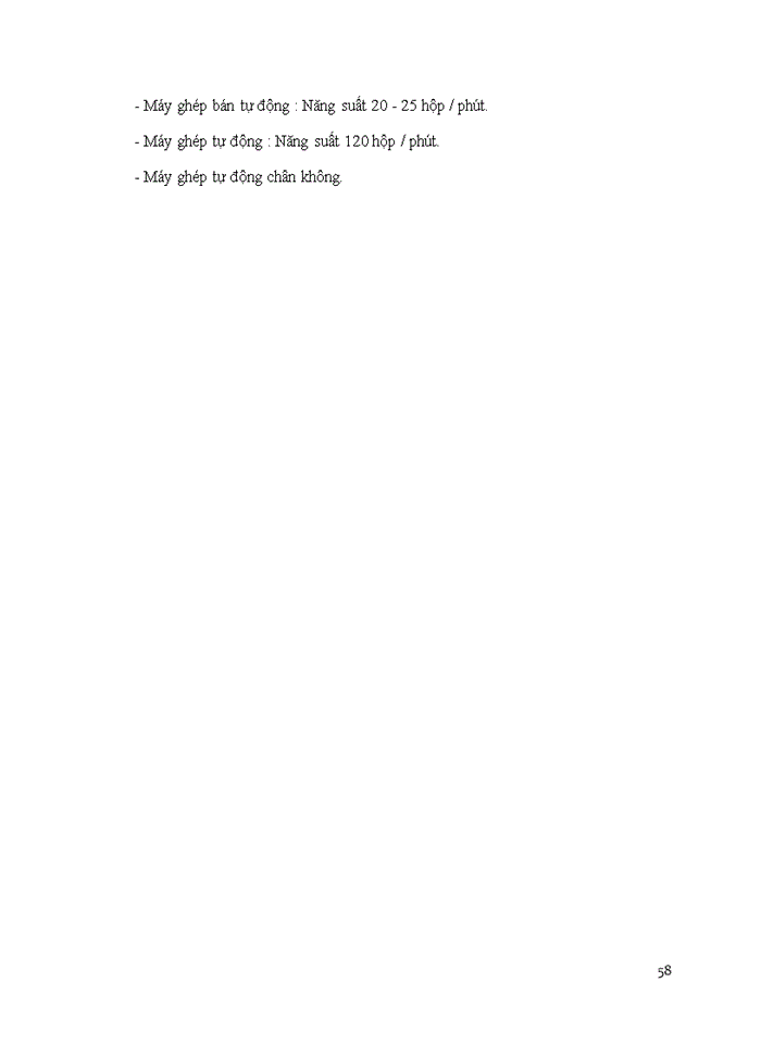 image for page Nước nha đam