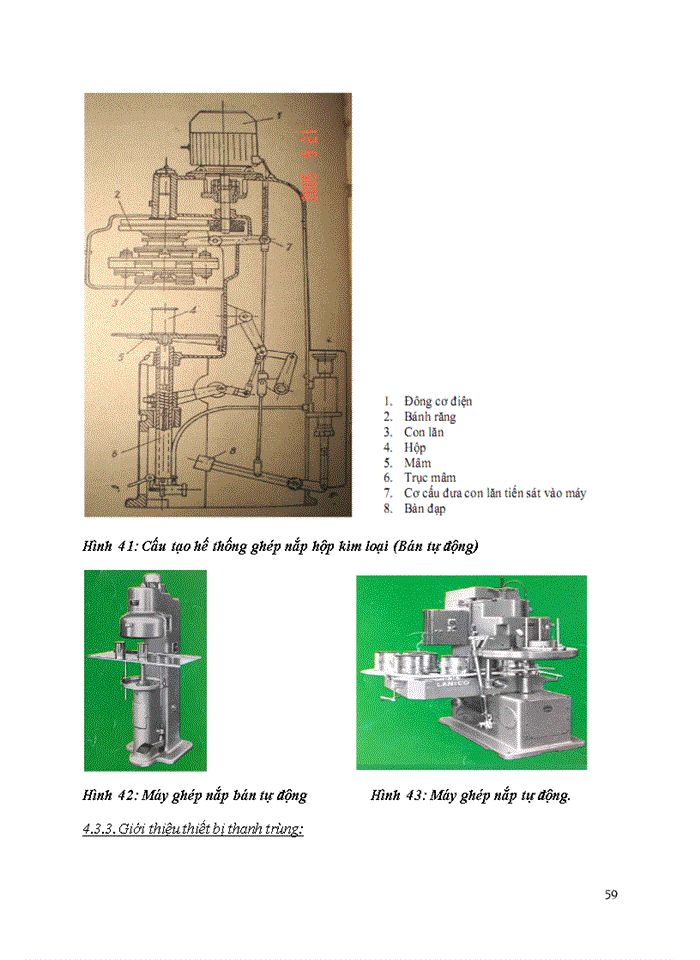 image for page Nước nha đam