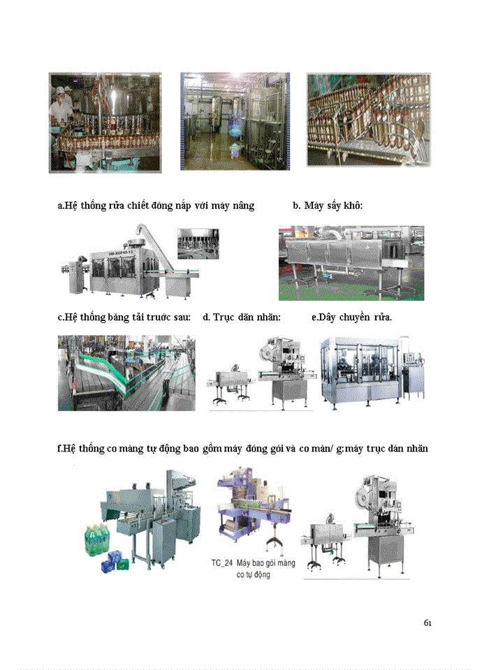 image for page Nước nha đam