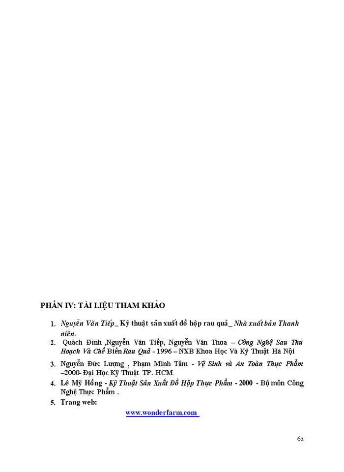 image for page Nước nha đam