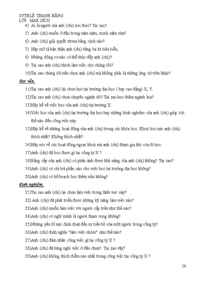 image for page Tìm kiếm việc làm