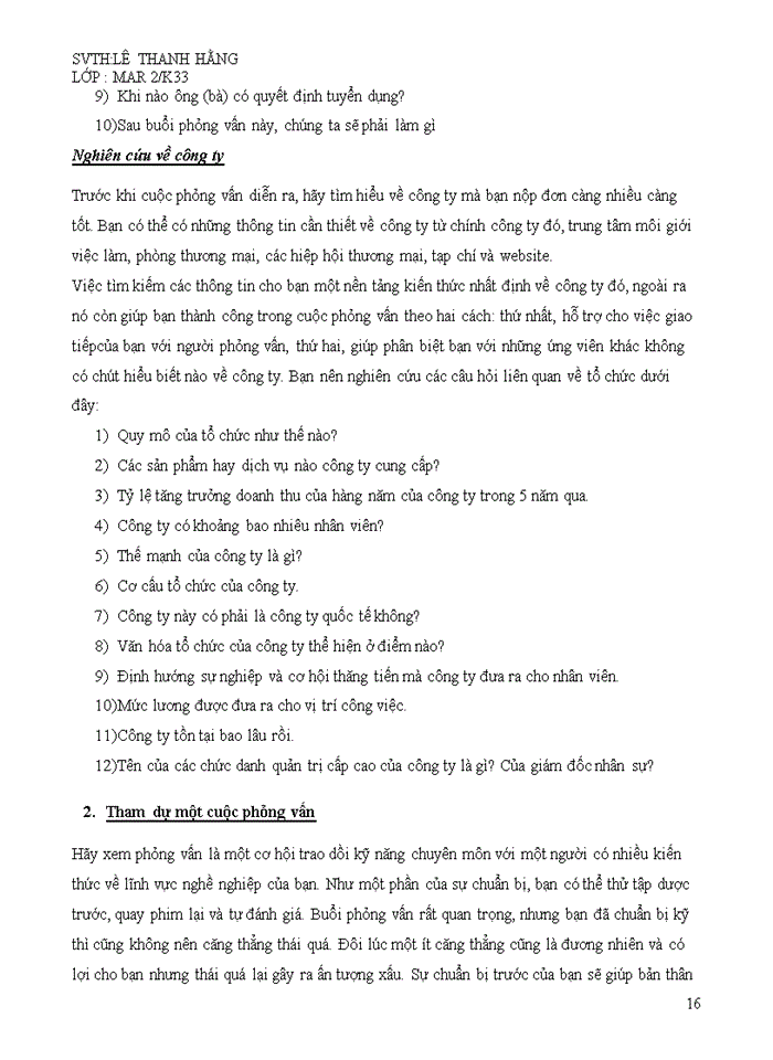 image for page Tìm kiếm việc làm