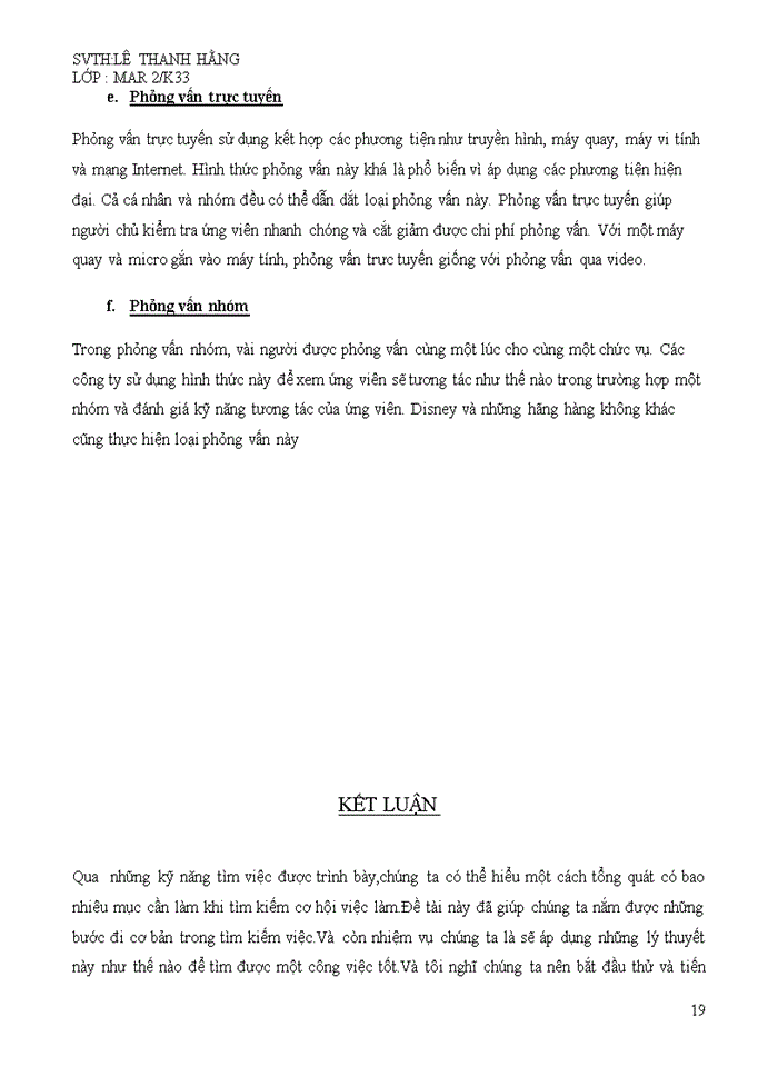 image for page Tìm kiếm việc làm