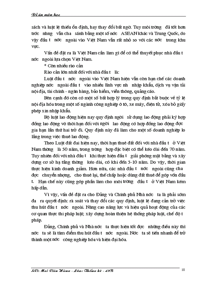 image for page Vai trò quyết định trong quản lý