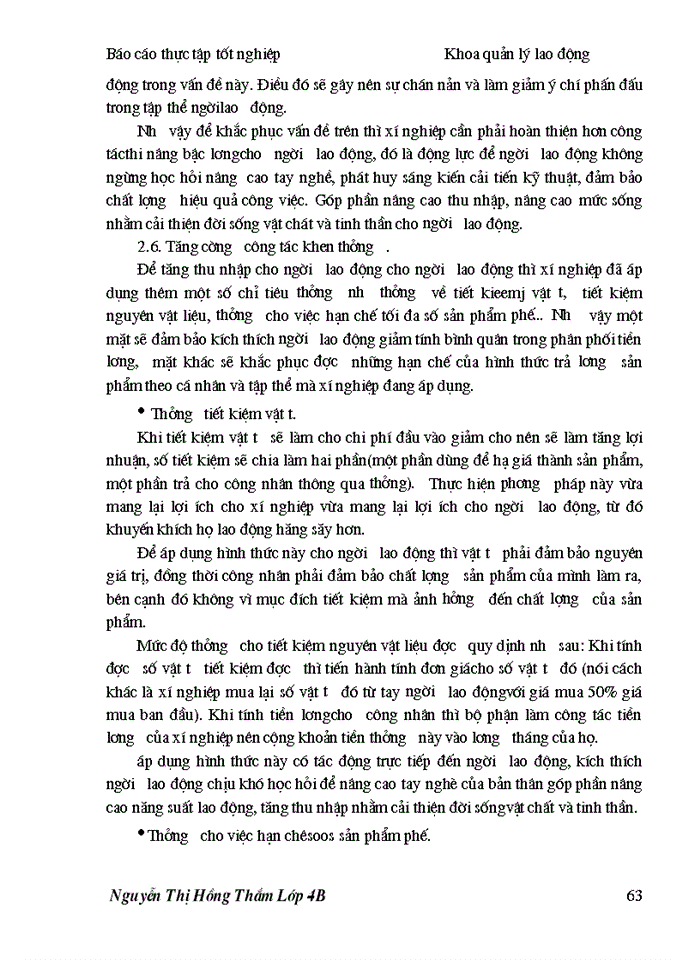 image for page Hệ thống tổ chức bộ máy, chức năng nhiệm vụ của Công ty Thương mại và Bao bì Hà Nội