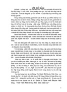 Quản lý Ngân sách Huyện vĩnh tường, Tỉnh Vĩnh Phúc trong điều  kiện hiện nay