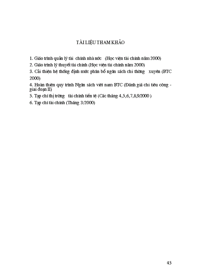 image for page Quản lý Ngân sách Huyện vĩnh tường, Tỉnh Vĩnh Phúc trong điều  kiện hiện nay