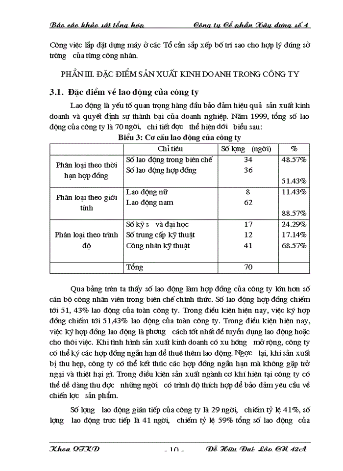 image for page Một cách tổng quát nhất về quá trình hình thành và phát triển, cơ cấu tổ chức, hoạt động sản xuất  kinh doanh của công ty