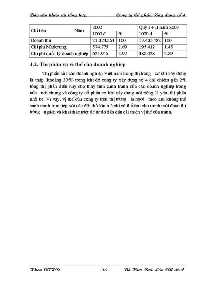 image for page Một cách tổng quát nhất về quá trình hình thành và phát triển, cơ cấu tổ chức, hoạt động sản xuất  kinh doanh của công ty
