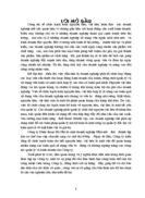 Hạch toán chi tiết nguyên liệu, vật liệu với việc nâng cao hiệu quả sử dụng vốn lưu động trong sản xuất kinh doanh tại Công ty Điện thoại Hà Nội