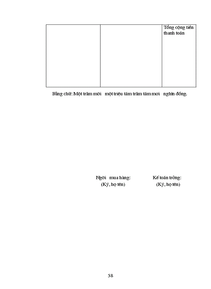 image for page Hạch toán chi tiết nguyên liệu, vật liệu với việc nâng cao hiệu quả sử dụng vốn lưu động trong sản xuất kinh doanh tại Công ty Điện thoại Hà Nội